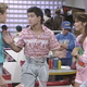 Illustration for article titled A Drunken Liveblog Of a Couple of Saved by the Bell Episodes